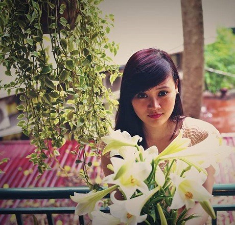 Những sinh viên Việt xuất sắc được Tổng thống Mỹ khen ngợi