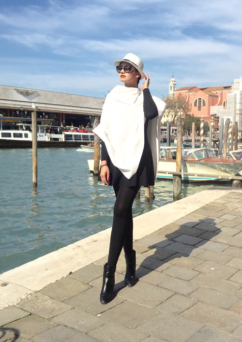 Dù đã 30 tuổi nhưng vẻ đẹp trẻ trung, tràn đầy sức sống của nữ diễn viên khiến nhiều người phải ngưỡng mộ. Dù đã 30 tuổi nhưng vẻ đẹp trẻ trung, tràn đầy sức sống của nữ diễn viên khiến nhiều người phải ngưỡng mộ.