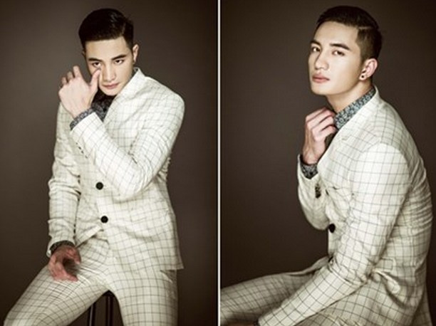 Thực hư tin đồn "Nam vương thi chui" Nguyễn Văn Sơn bị cấm diễn