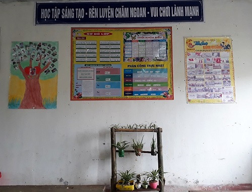 Tất cả nói lên trách nhiệm của những công dân trẻ Trường THCS Vĩnh Lợi với Tổ quốc, dưới mái trường thân thiện lấp lánh tình cảm thầy trò sâu sắc. Tất cả nói lên trách nhiệm của những công dân trẻ Trường THCS Vĩnh Lợi với Tổ quốc, dưới mái trường thân thiện lấp lánh tình cảm thầy trò sâu sắc.