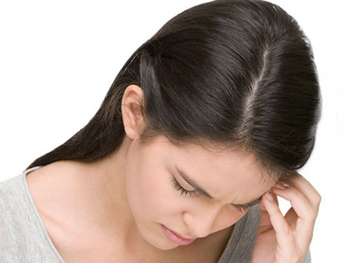 Tai biến mạch máu não rất nguy hiểm. tai biến mạch máu não