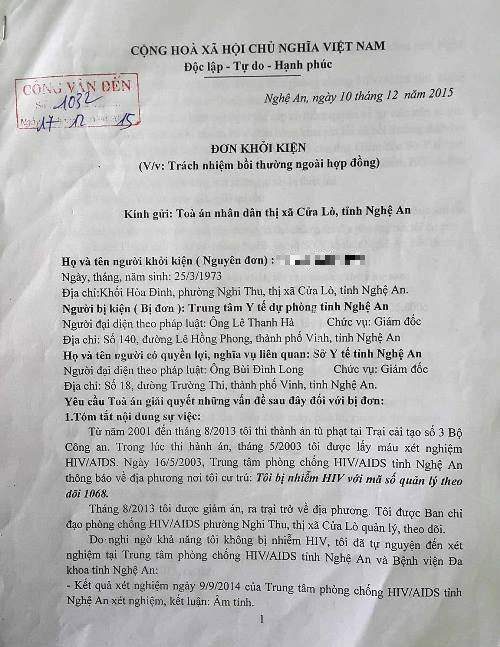 Tình yêu cổ tích của người vợ có chồng mang Tình yêu cổ tích của người vợ có chồng mang