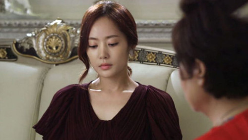 Giải mã "đại chiến" mẹ chồng nàng dâu