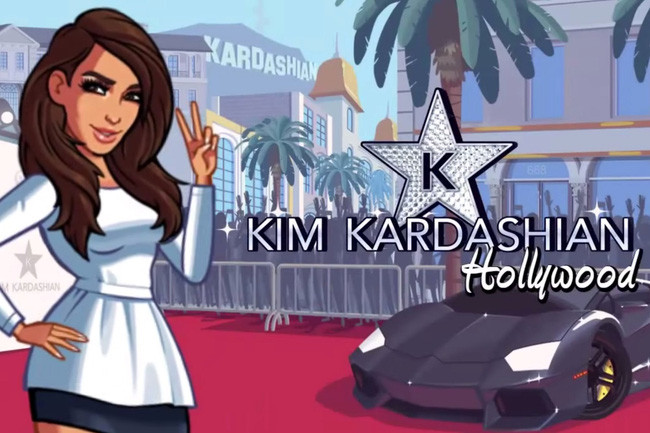 Chị em Kardashian: Những nữ hoàng thị phi bất tài hay nhà chiến lược cao tay nhất showbiz? - Ảnh 13. Chị em Kardashian: Những nữ hoàng thị phi bất tài hay nhà chiến lược cao tay nhất showbiz? - Ảnh 13.