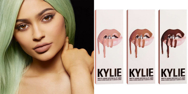 Chị em Kardashian: Những nữ hoàng thị phi bất tài hay nhà chiến lược cao tay nhất showbiz? - Ảnh 30. Chị em Kardashian: Những nữ hoàng thị phi bất tài hay nhà chiến lược cao tay nhất showbiz? - Ảnh 30.