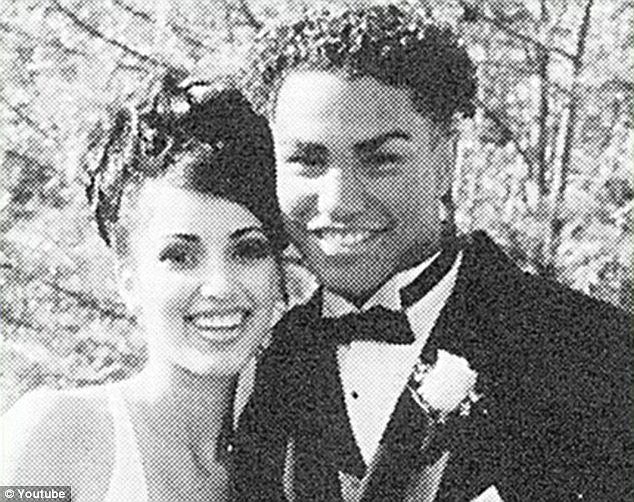 Chị em Kardashian: Những nữ hoàng thị phi bất tài hay nhà chiến lược cao tay nhất showbiz? - Ảnh 2. Chị em Kardashian: Những nữ hoàng thị phi bất tài hay nhà chiến lược cao tay nhất showbiz? - Ảnh 2.