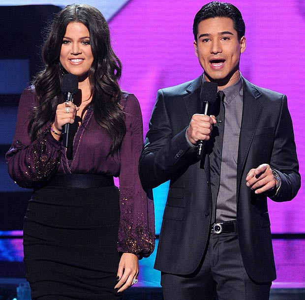 Chị em Kardashian: Những nữ hoàng thị phi bất tài hay nhà chiến lược cao tay nhất showbiz? - Ảnh 34. Chị em Kardashian: Những nữ hoàng thị phi bất tài hay nhà chiến lược cao tay nhất showbiz? - Ảnh 34.