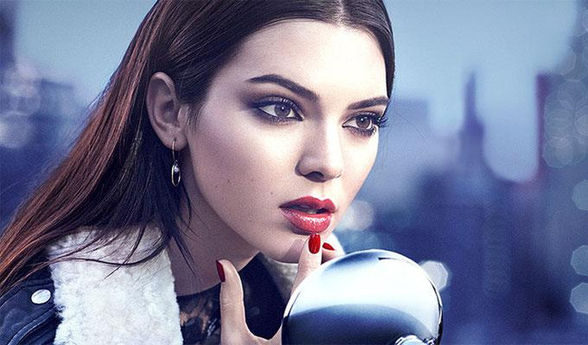 Chị em Kardashian: Những nữ hoàng thị phi bất tài hay nhà chiến lược cao tay nhất showbiz? - Ảnh 28. Chị em Kardashian: Những nữ hoàng thị phi bất tài hay nhà chiến lược cao tay nhất showbiz? - Ảnh 28.