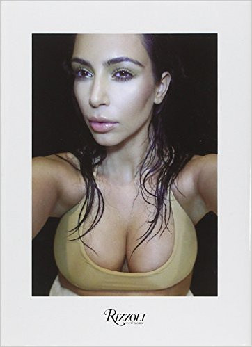 Chị em Kardashian: Những nữ hoàng thị phi bất tài hay nhà chiến lược cao tay nhất showbiz? - Ảnh 12. Chị em Kardashian: Những nữ hoàng thị phi bất tài hay nhà chiến lược cao tay nhất showbiz? - Ảnh 12.