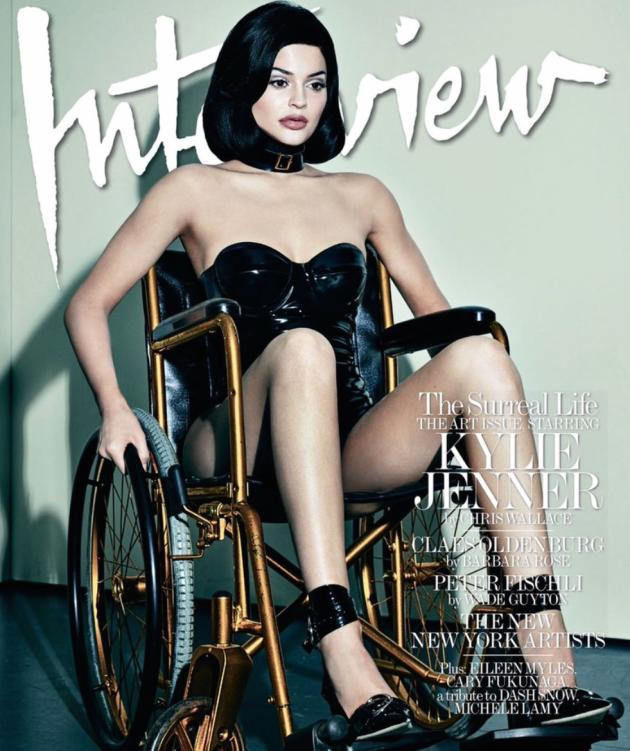 Chị em Kardashian: Những nữ hoàng thị phi bất tài hay nhà chiến lược cao tay nhất showbiz? - Ảnh 26. Chị em Kardashian: Những nữ hoàng thị phi bất tài hay nhà chiến lược cao tay nhất showbiz? - Ảnh 26.