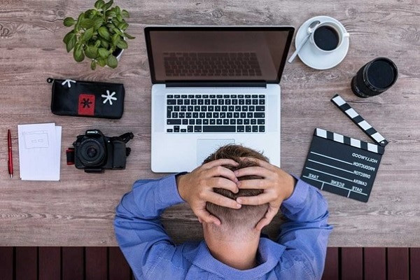 Ảnh minh họa. Ảnh minh họa.