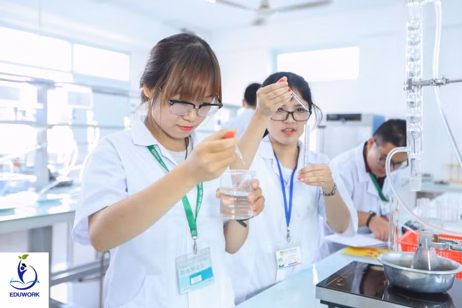 Ảnh minh họa ITN.