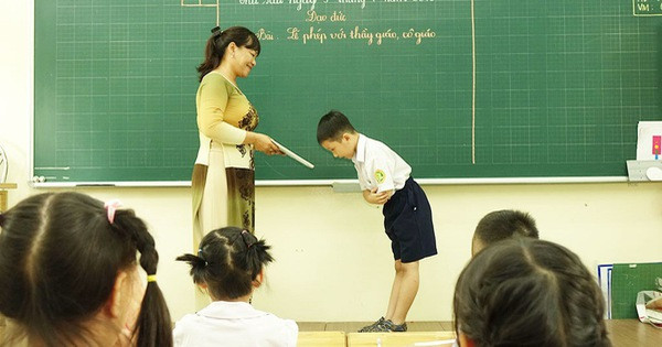 Ảnh minh họa ITN. Ảnh minh họa ITN.