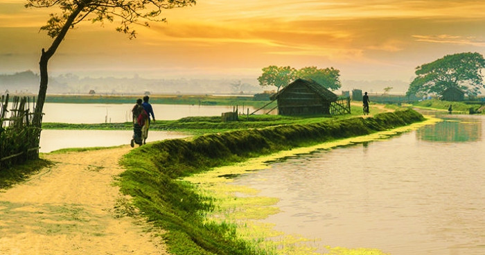 Ảnh minh họa: ITN