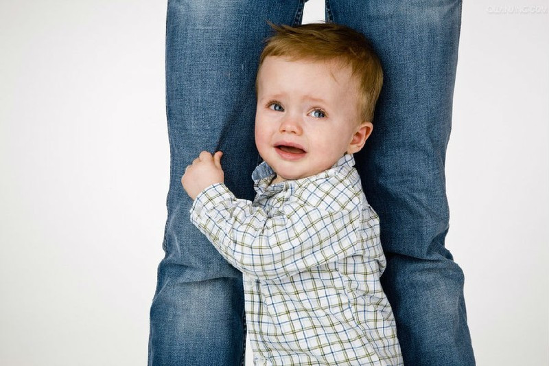 Giúp con thoát nỗi sợ… ma ảnh 1 Giúp con thoát nỗi sợ… ma ảnh 1