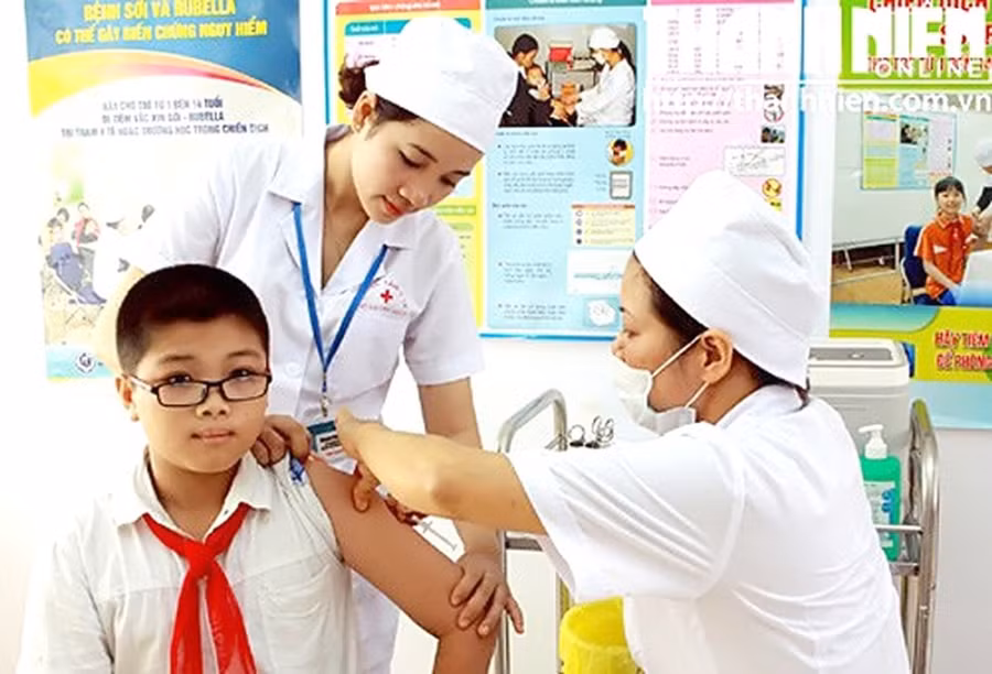 Ảnh minh họa/internet