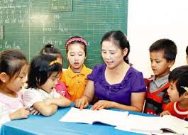 Các địa phương mạnh tay chấn chỉnh lạm thu
