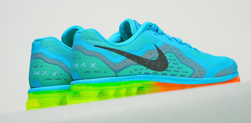 doanh nghiệp Mỹ, Nike, tổng thống Obama, Obama đến Việt Nam doanh nghiệp Mỹ, Nike, tổng thống Obama, Obama đến Việt Nam