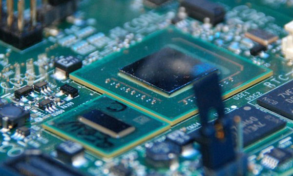 doanh nghiệp Mỹ, Nike, tổng thống Obama, Obama đến Việt Nam doanh nghiệp Mỹ, Nike, tổng thống Obama, Obama đến Việt Nam