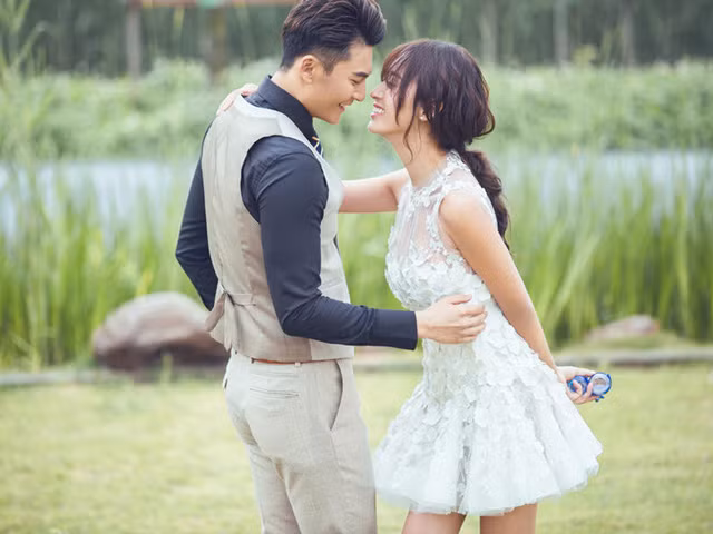 10 dieu dan ong bi me hoac boi phu nu - 2