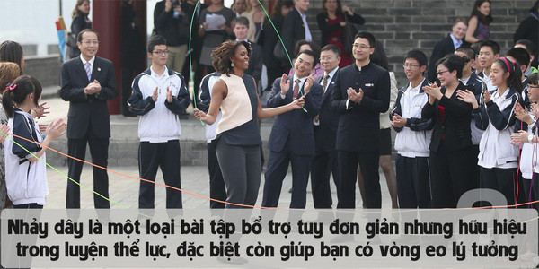 người đứng sau tổng thống Obama người đứng sau tổng thống Obama