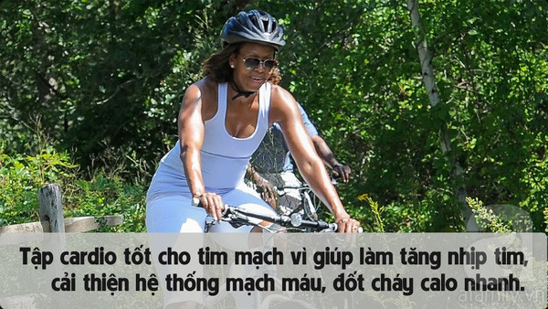 người đứng sau tổng thống Obama người đứng sau tổng thống Obama