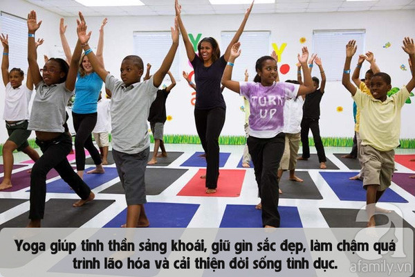 người đứng sau tổng thống Obama người đứng sau tổng thống Obama