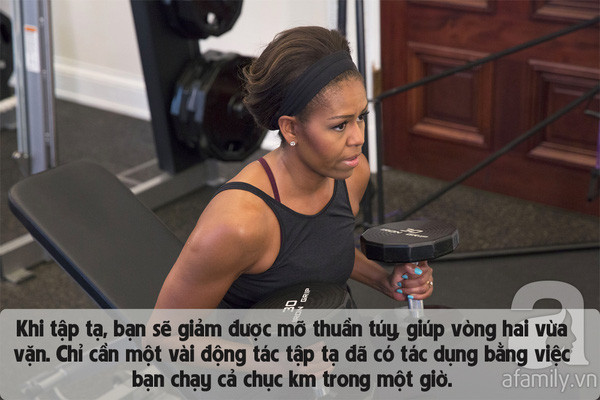 người đứng sau tổng thống Obama người đứng sau tổng thống Obama