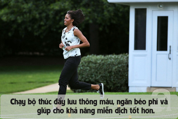 người đứng sau tổng thống Obama người đứng sau tổng thống Obama
