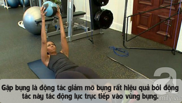 người đứng sau tổng thống Obama người đứng sau tổng thống Obama