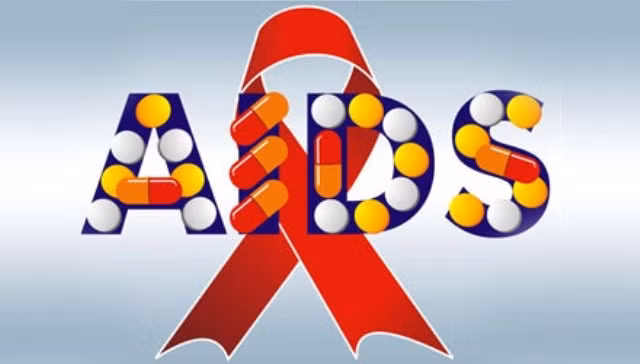 Dự án mới của Hoa Kỳ đẩy mạnh phòng, chống HIV bền vững tại Việt Nam