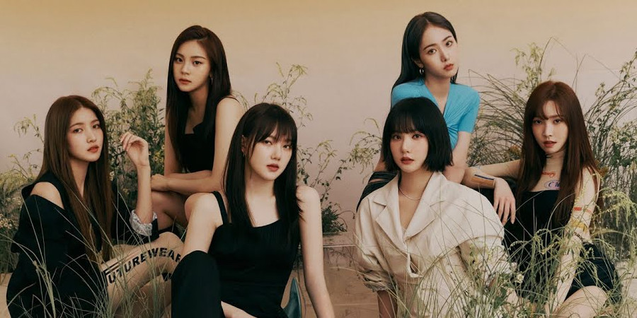 10 cuộc tan rã gây sốc nhất lịch sử K-Pop ảnh 10 10 cuộc tan rã gây sốc nhất lịch sử K-Pop ảnh 10