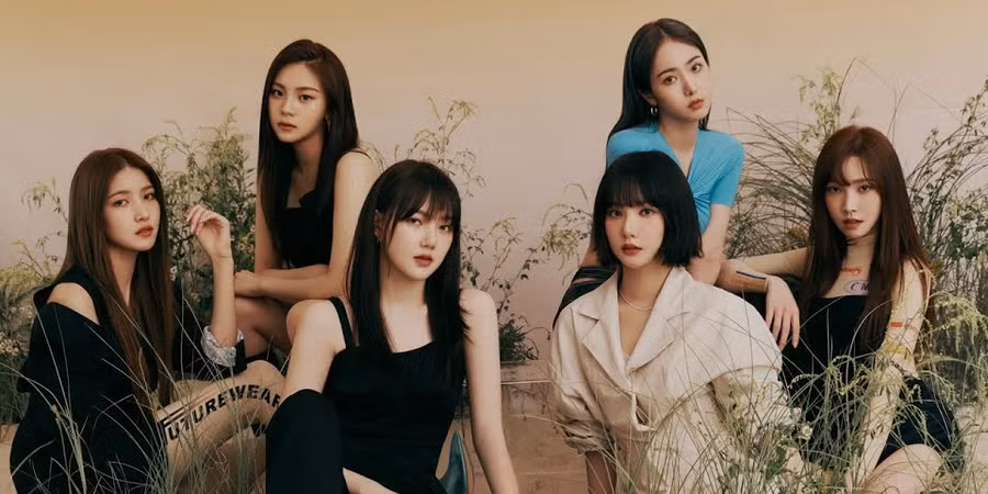 &nbsp;10 cuộc tan rã gây sốc nhất lịch sử K-Pop ảnh 10