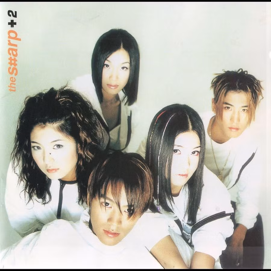 &nbsp;10 cuộc tan rã gây sốc nhất lịch sử K-Pop ảnh 1