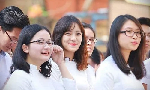 Đề nghị cho học sinh, sinh viên đi học trở lại từ ngày 2/3/2020