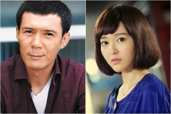 Bất ngờ với hình ảnh xuống sắc của Maria Ozawa ảnh 5 Bất ngờ với hình ảnh xuống sắc của Maria Ozawa - 5