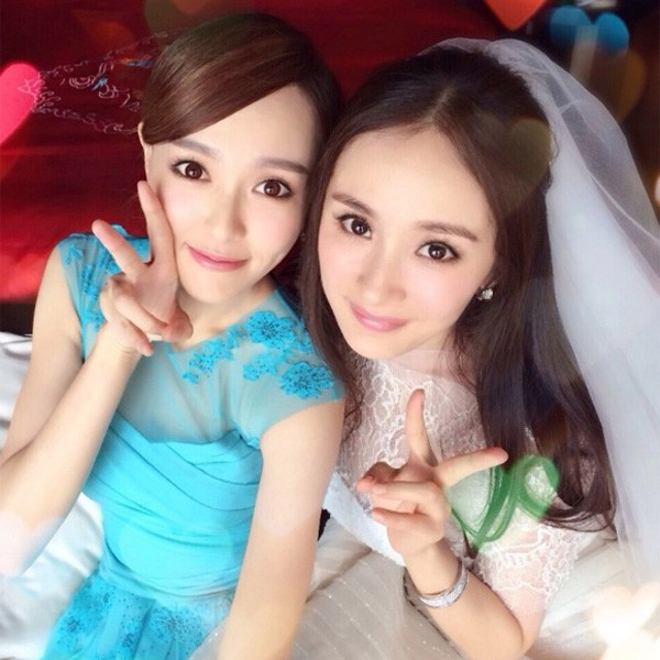 Bất ngờ với hình ảnh xuống sắc của Maria Ozawa ảnh 6 Bất ngờ với hình ảnh xuống sắc của Maria Ozawa - 6