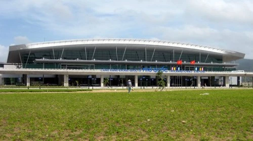 Tài sản của bầu Hiển có đủ mua sân bay Phú Quốc?