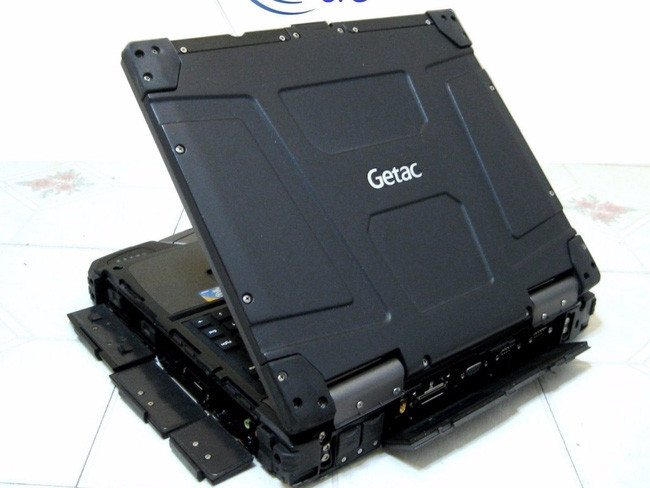8 chiếc laptop kì quặc tới mức bạn sẽ không tin chúng... có thật - Ảnh 29. 8 chiếc laptop kì quặc tới mức bạn sẽ không tin chúng... có thật - Ảnh 29.