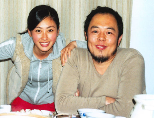 chuyen