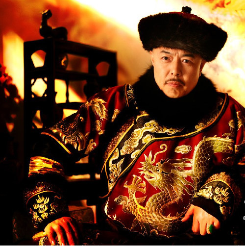chuyen