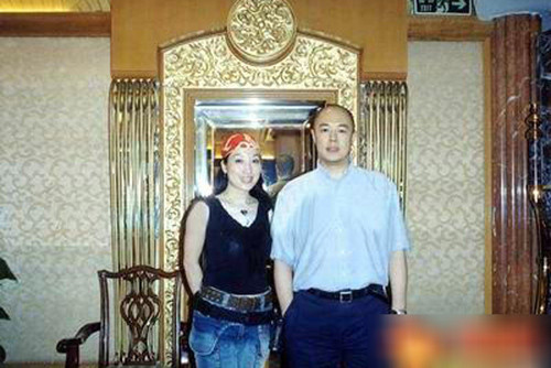 chuyen