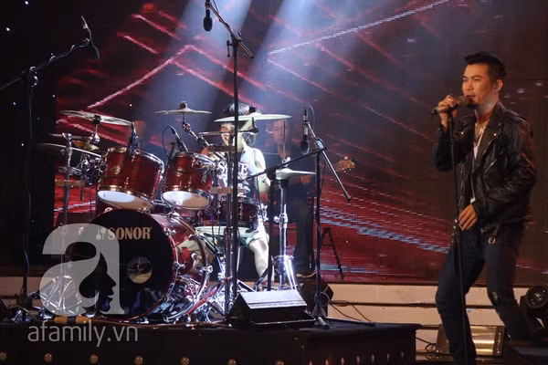 chung kết vietnam got talent 3