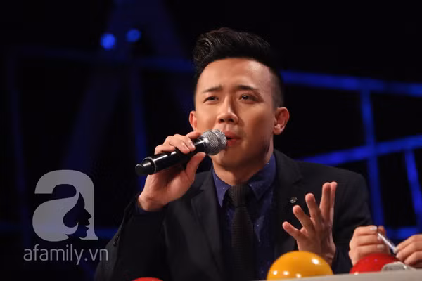 chung kết vietnam got talent 4