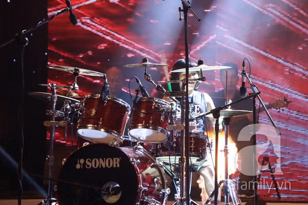 chung kết vietnam got talent 2