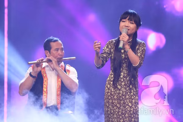chung kết vietnam got talent 19