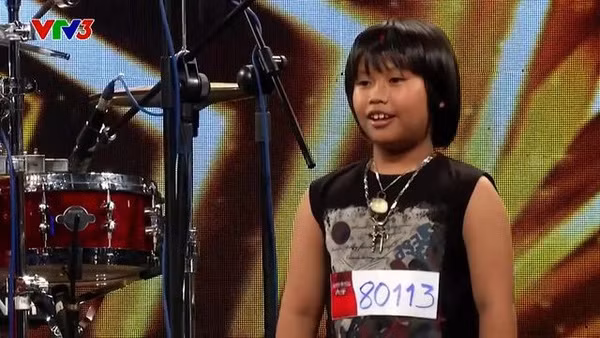 chung kết vietnam got talent 15