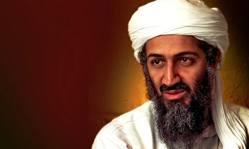 Obama kể lại rủi ro khi phê chuẩn chiến dịch tiêu diệt Osama bin Laden