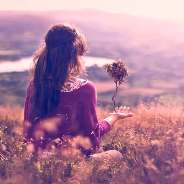 Người yêu không chấp nhận công việc của tôi