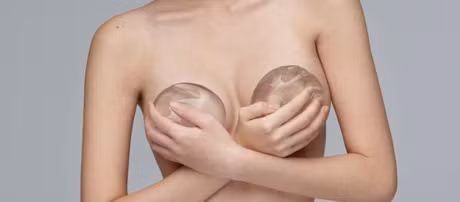 Nhung dieu can biet ve tui nang nguc - Anh 3